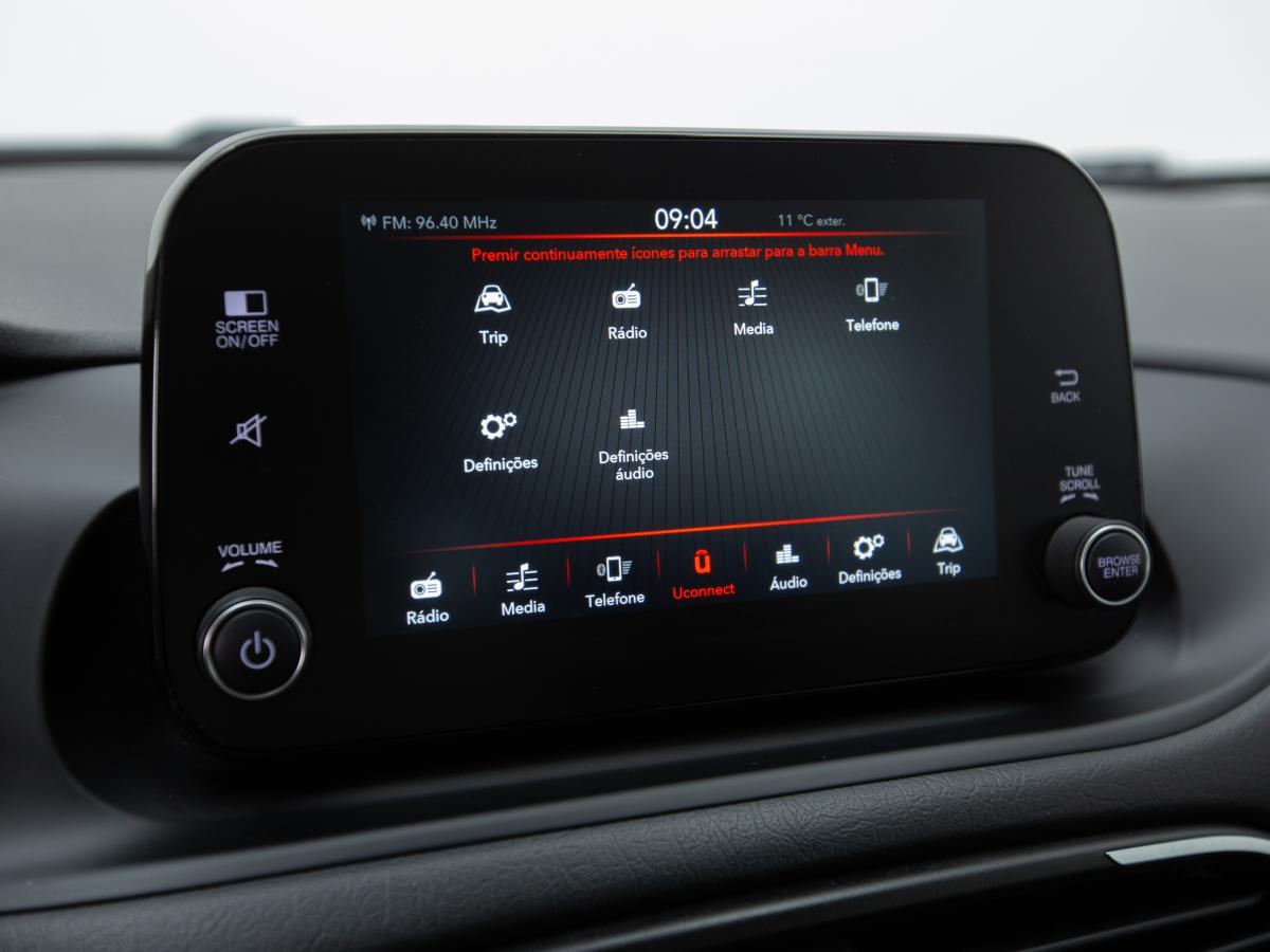 fiat-tipo-station-wagon-2022-diesel-1248cc