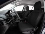 fiat-tipo-station-wagon-2022-diesel-1248cc