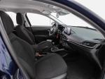 fiat-tipo-station-wagon-2022-diesel-1248cc
