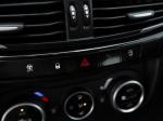 fiat-tipo-station-wagon-2022-diesel-1248cc