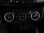 fiat-tipo-station-wagon-2022-diesel-1248cc