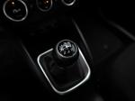 fiat-tipo-station-wagon-2022-diesel-1248cc