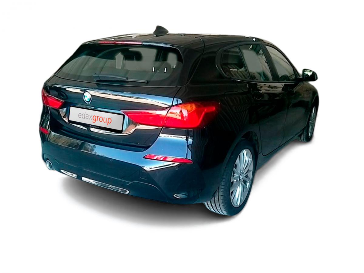 bmw-serie-1-2023-diesel-1496cc