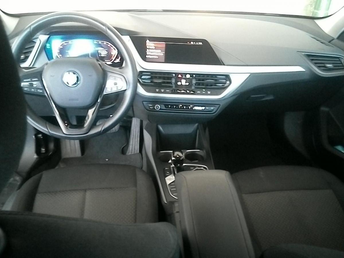 bmw-serie-1-2023-diesel-1496cc