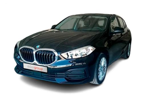 bmw-serie-1-2023-diesel-1496cc