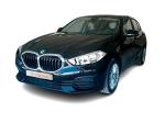 bmw-serie-1-2023-diesel-1496cc