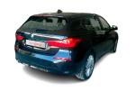 bmw-serie-1-2023-diesel-1496cc