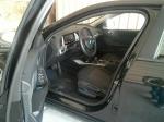 bmw-serie-1-2023-diesel-1496cc