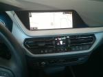 bmw-serie-1-2023-diesel-1496cc