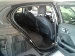 bmw-serie-1-2023-diesel-1496cc