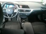 bmw-serie-1-2023-diesel-1496cc