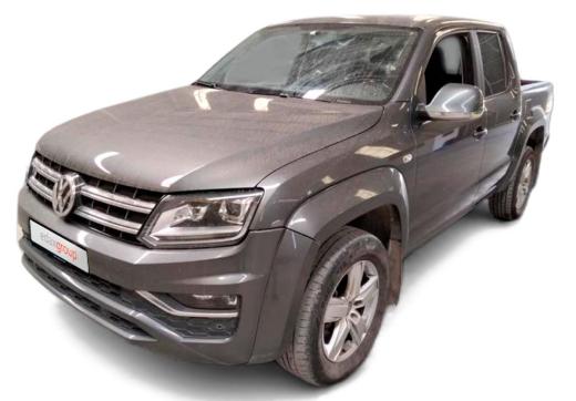 volkswagen-amarok-2020-diesel-2967cc