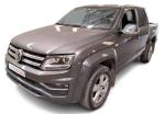 volkswagen-amarok-2020-diesel-2967cc