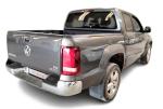 volkswagen-amarok-2020-diesel-2967cc