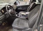 volkswagen-amarok-2020-diesel-2967cc