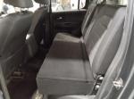volkswagen-amarok-2020-diesel-2967cc