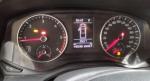 volkswagen-amarok-2020-diesel-2967cc
