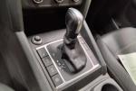 volkswagen-amarok-2020-diesel-2967cc