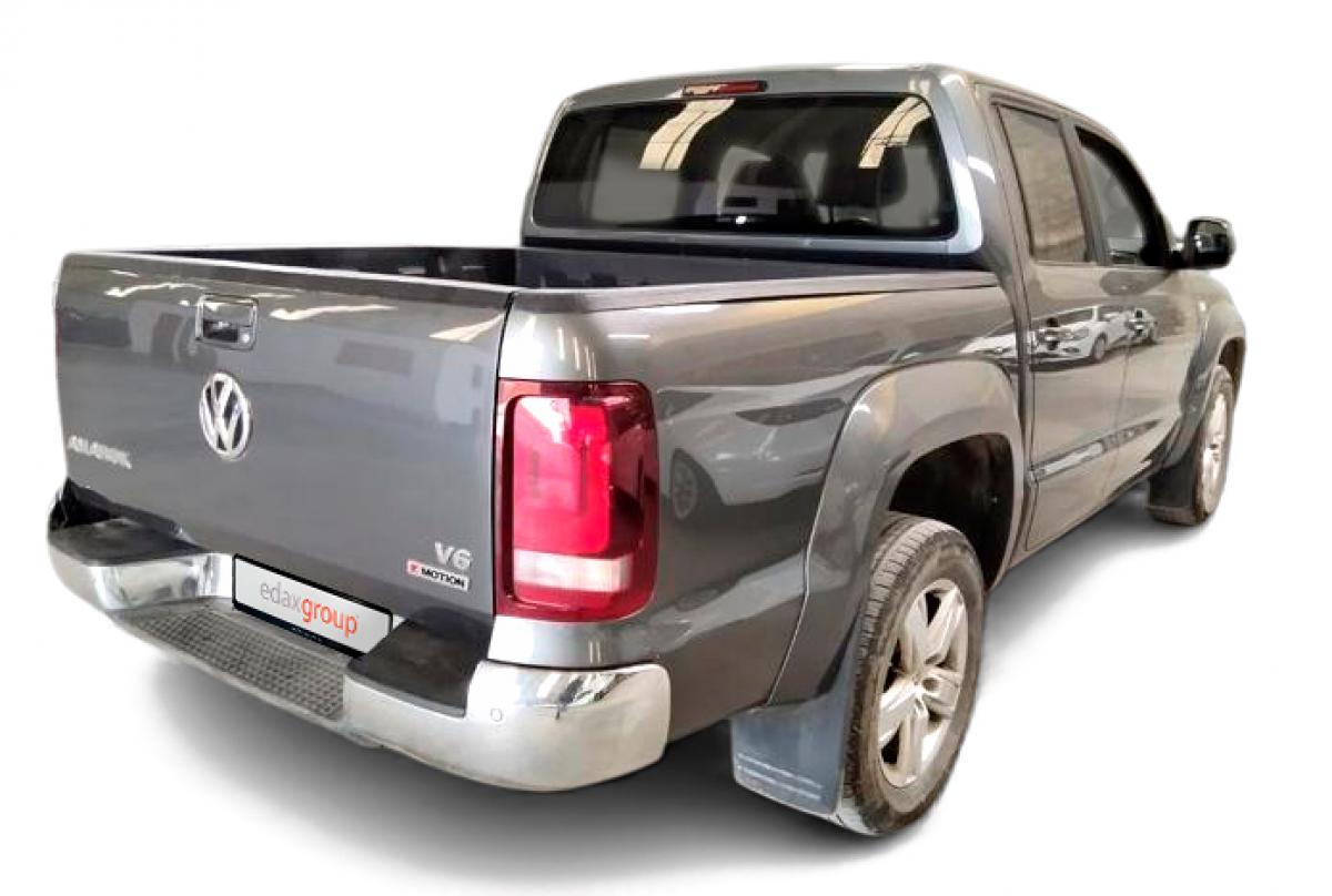 volkswagen-amarok-2020-diesel-2967cc