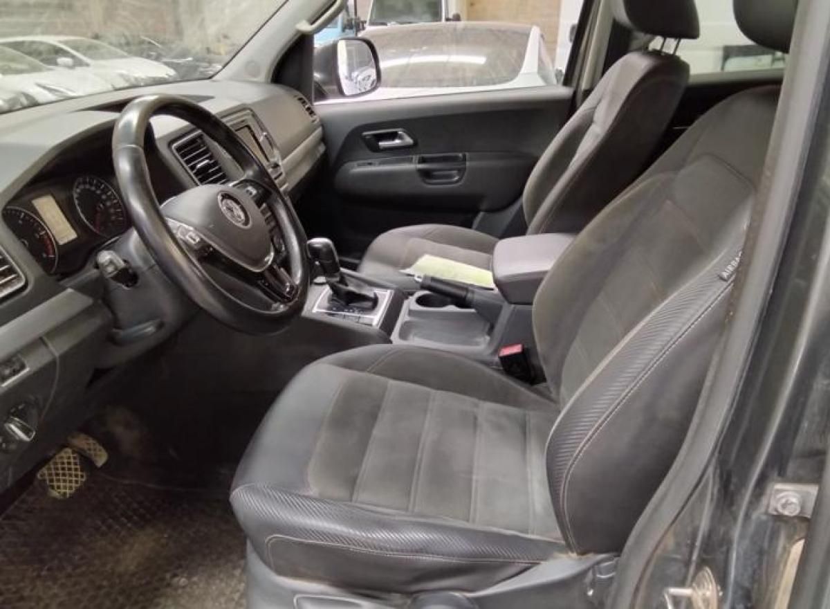 volkswagen-amarok-2020-diesel-2967cc