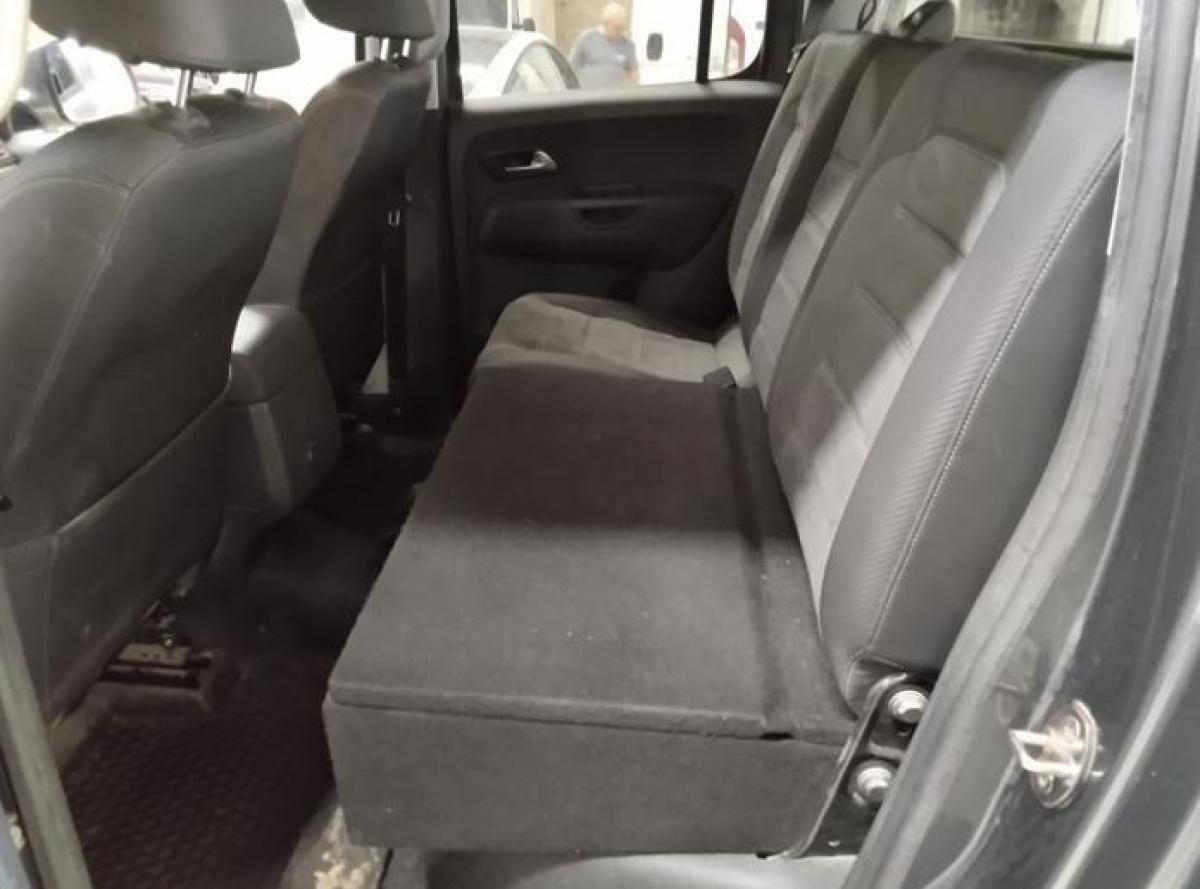 volkswagen-amarok-2020-diesel-2967cc