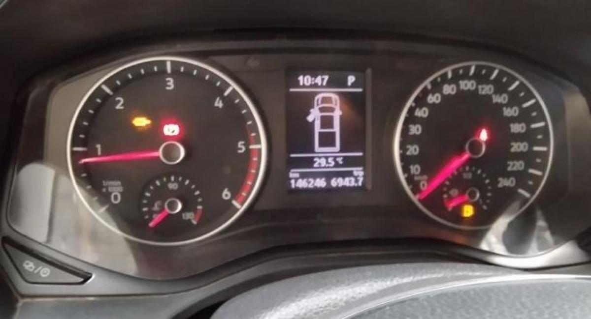 volkswagen-amarok-2020-diesel-2967cc