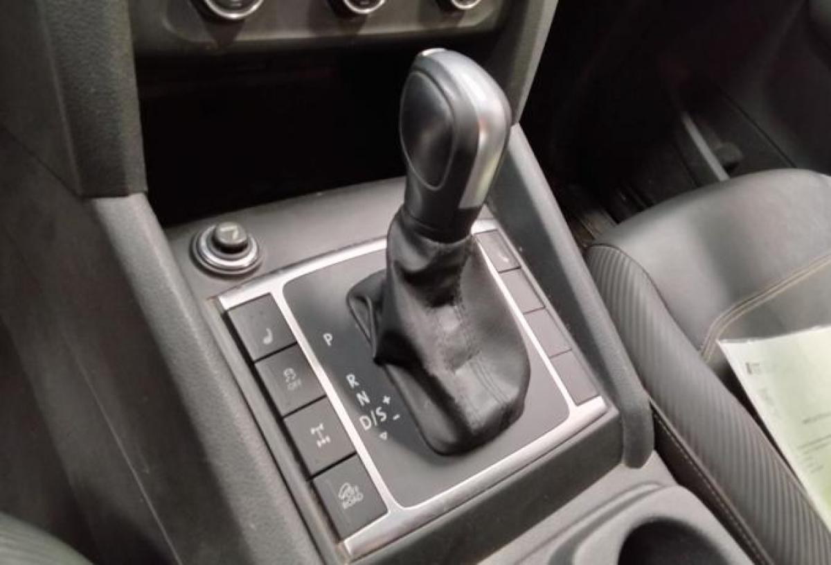 volkswagen-amarok-2020-diesel-2967cc