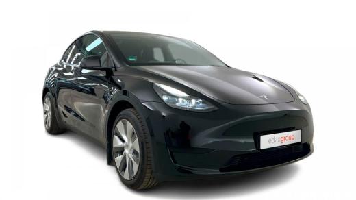 tesla-model-y-2023-eletrico-0cc