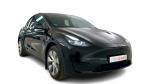tesla-model-y-2023-eletrico-0cc