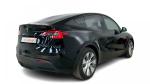 tesla-model-y-2023-eletrico-0cc