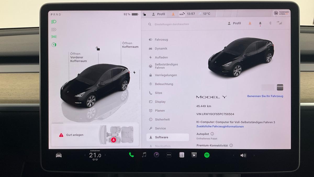 tesla-model-y-2023-eletrico-0cc