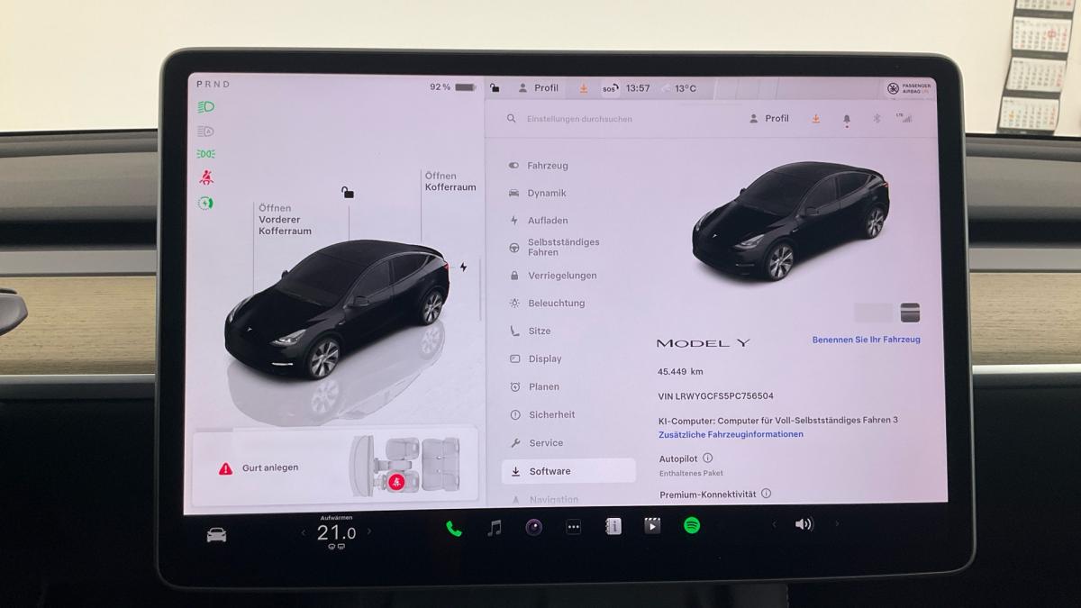 tesla-model-y-2023-eletrico-0cc