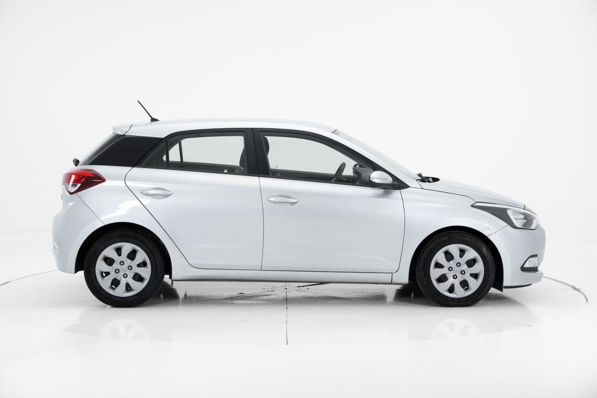 hyundai-i20-2015-diesel-1120cc