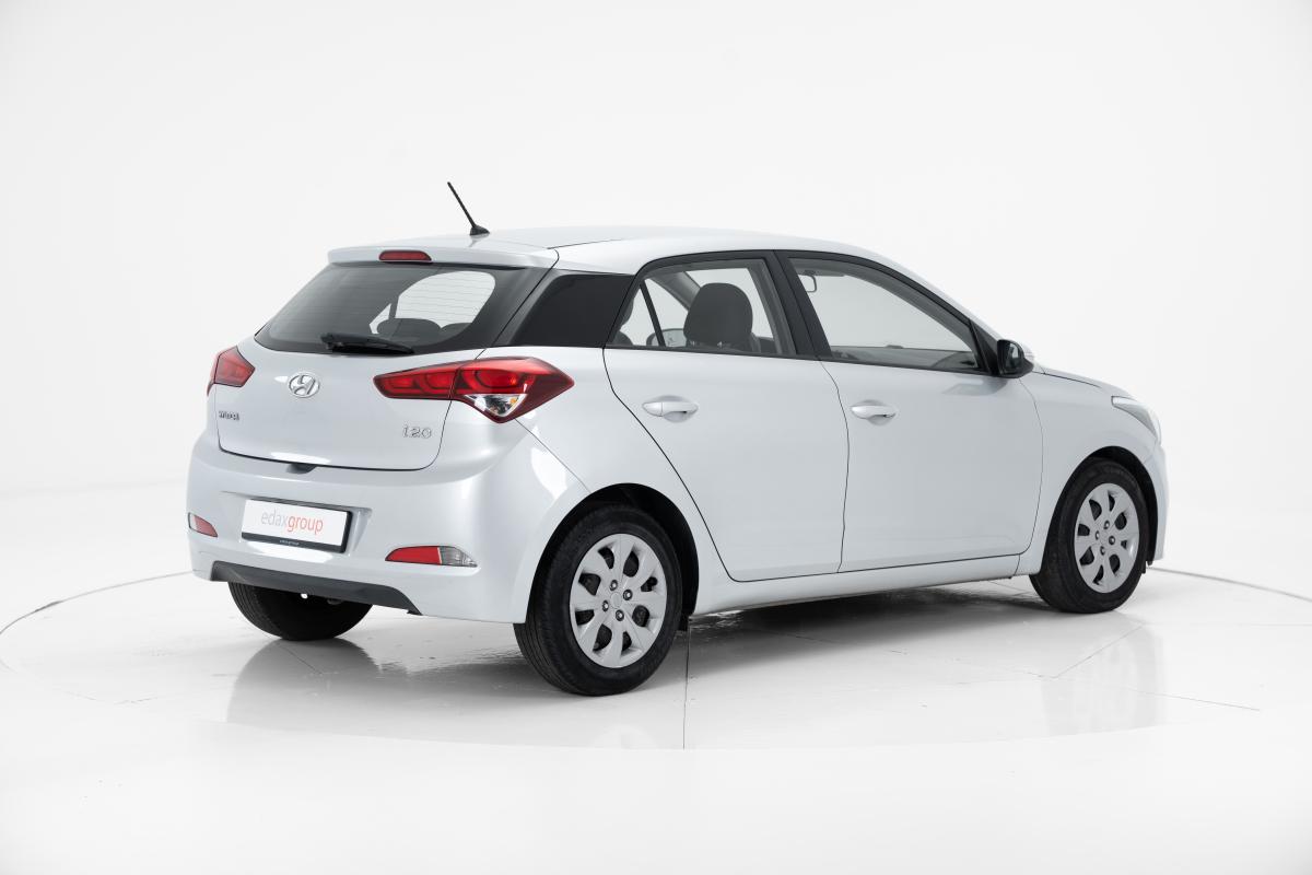 hyundai-i20-2015-diesel-1120cc