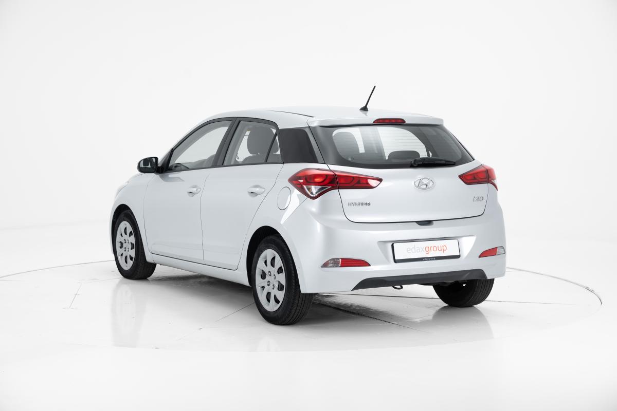 hyundai-i20-2015-diesel-1120cc