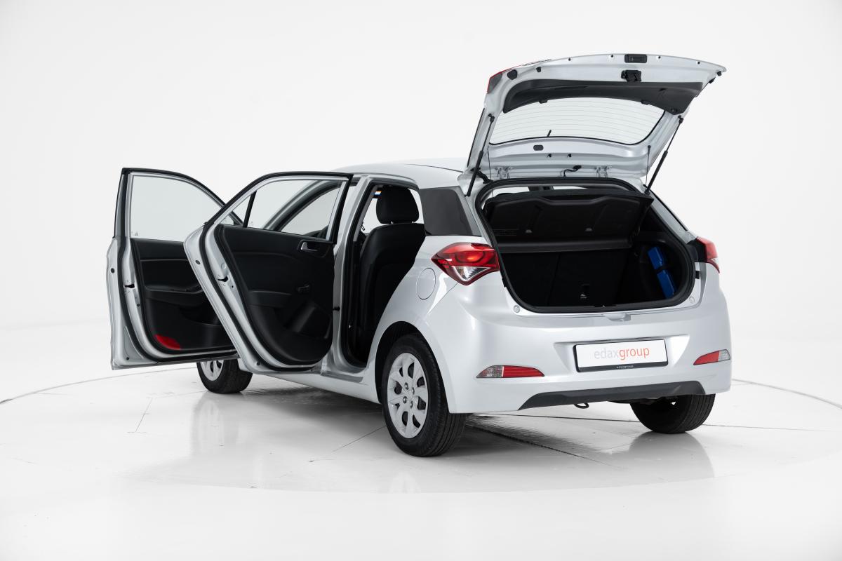 hyundai-i20-2015-diesel-1120cc