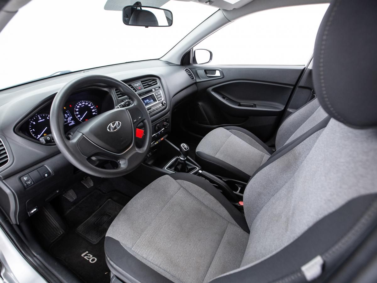 hyundai-i20-2015-diesel-1120cc