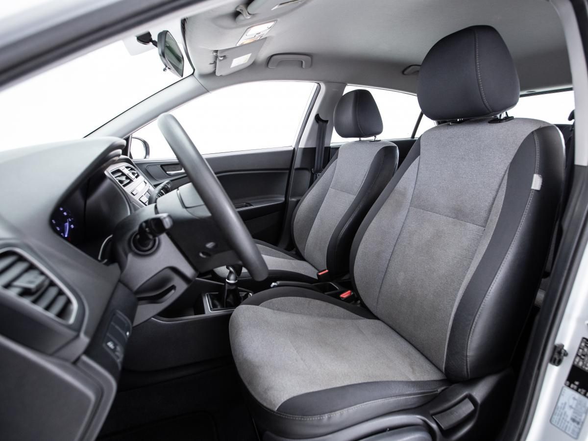 hyundai-i20-2015-diesel-1120cc