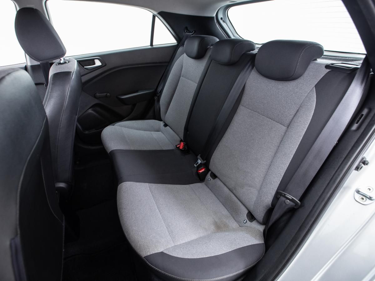 hyundai-i20-2015-diesel-1120cc