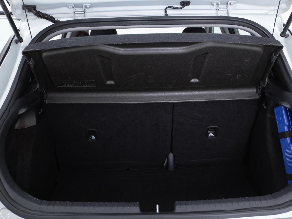 hyundai-i20-2015-diesel-1120cc