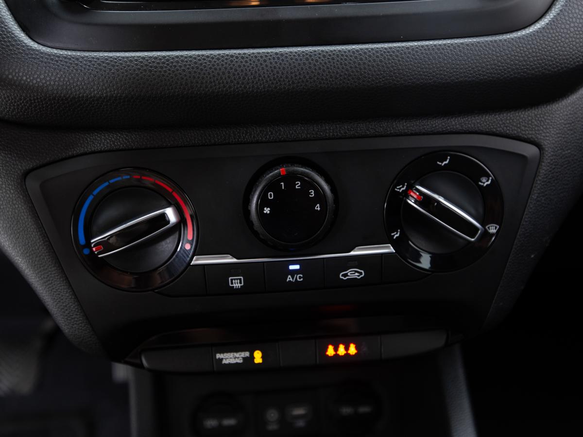 hyundai-i20-2015-diesel-1120cc