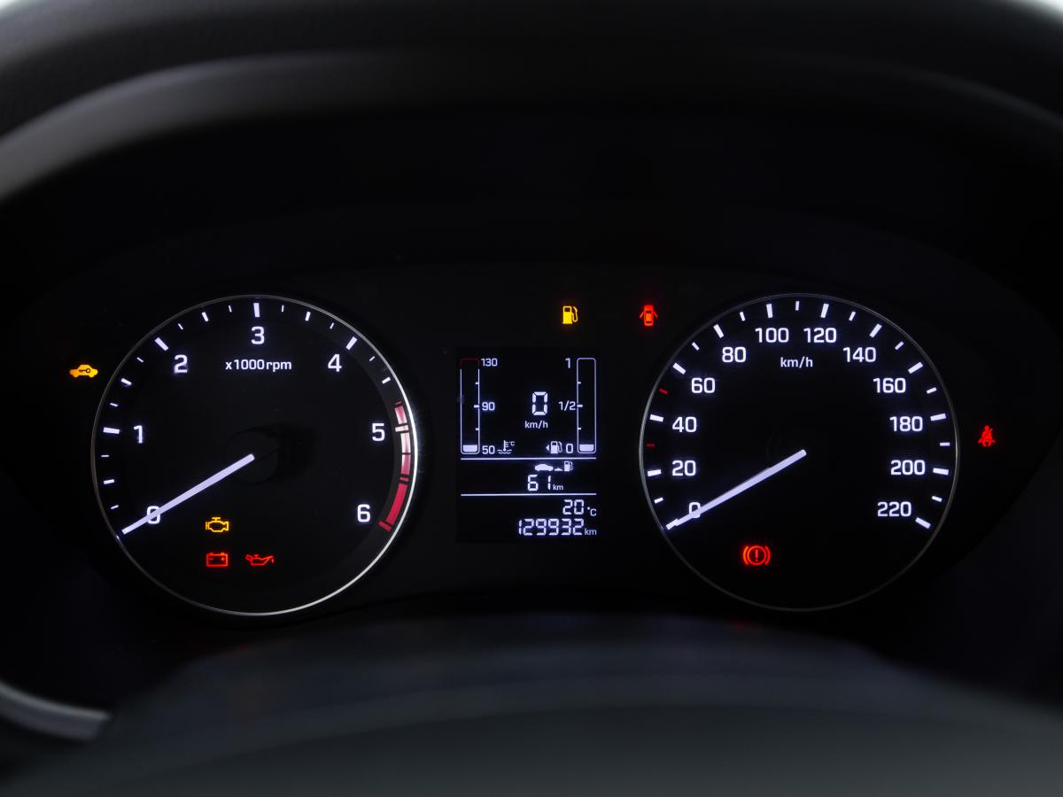 hyundai-i20-2015-diesel-1120cc