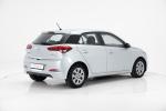 hyundai-i20-2015-diesel-1120cc