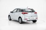 hyundai-i20-2015-diesel-1120cc