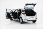 hyundai-i20-2015-diesel-1120cc