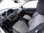 hyundai-i20-2015-diesel-1120cc