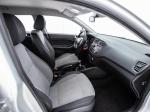 hyundai-i20-2015-diesel-1120cc