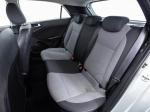 hyundai-i20-2015-diesel-1120cc