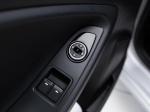 hyundai-i20-2015-diesel-1120cc