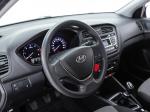 hyundai-i20-2015-diesel-1120cc